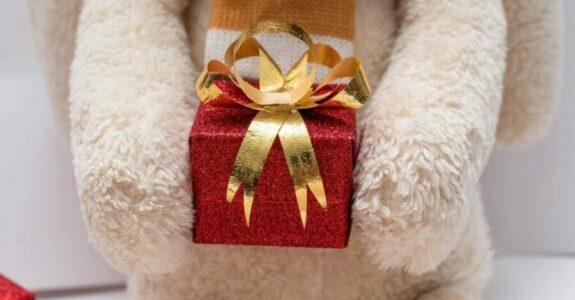 How can small businesses gear up for the holiday season