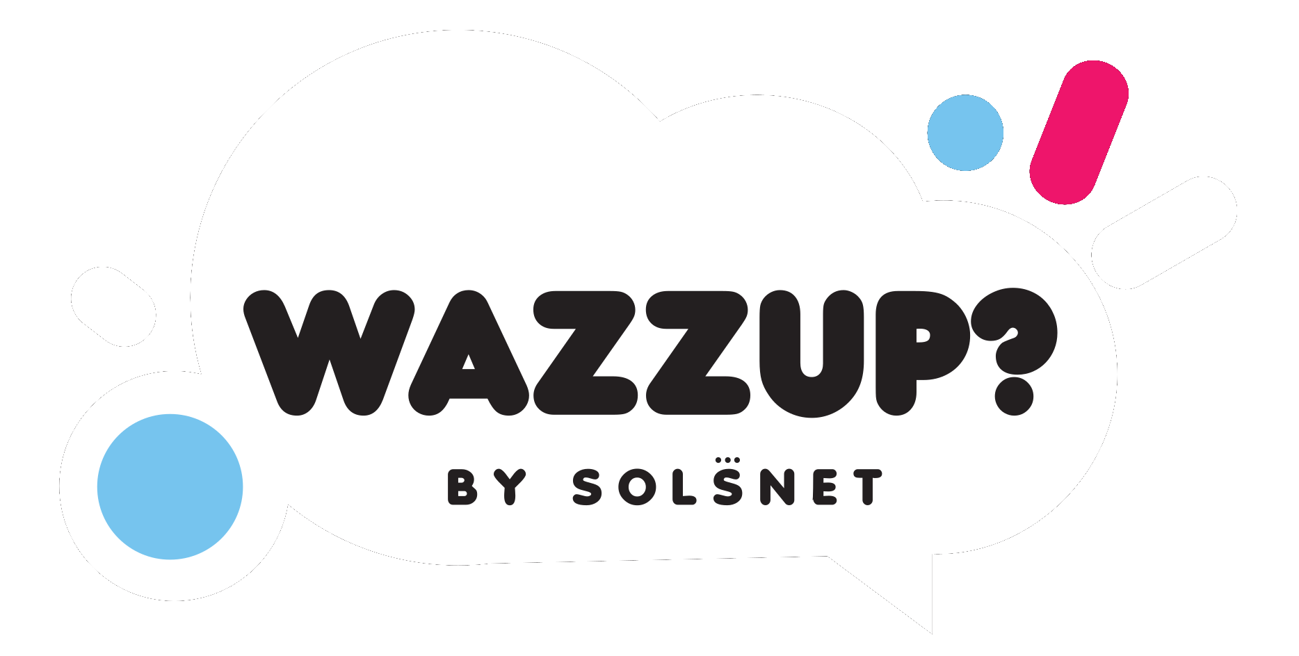 wazzup-logo