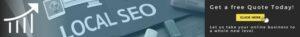 Local SEO Services by Solsnet