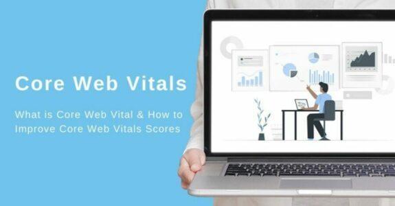 Web-Vitals