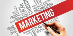 Pros and Cons of Performance Marketing