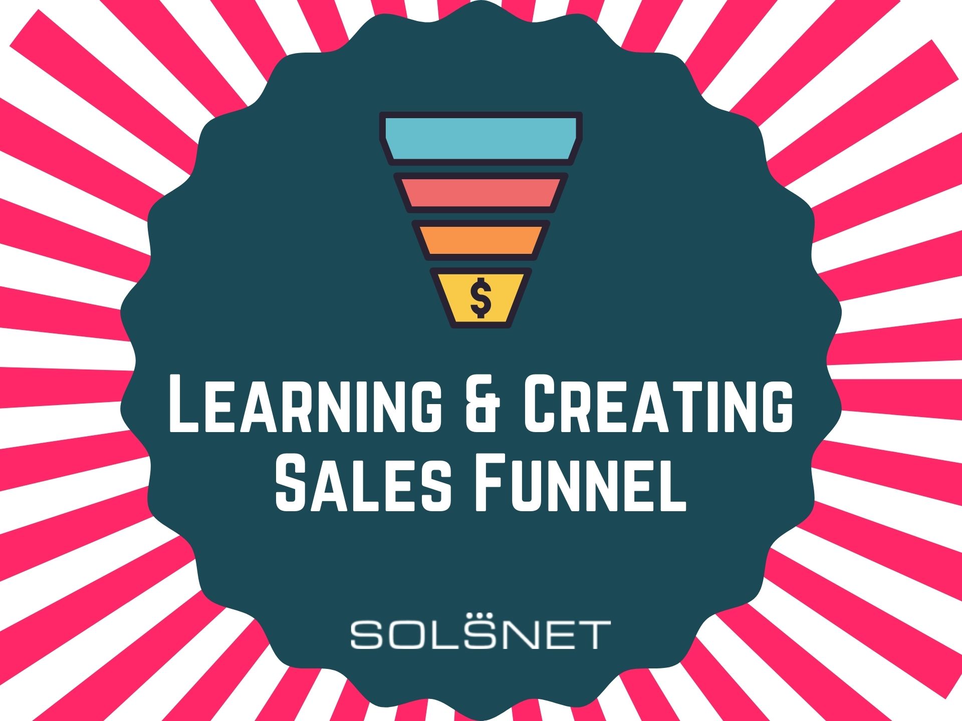 what-is-sales-funnel-in-digital-marketing-and-how-you-can-create-one