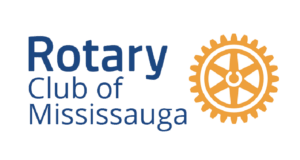 Rotary Club Of Mississauga