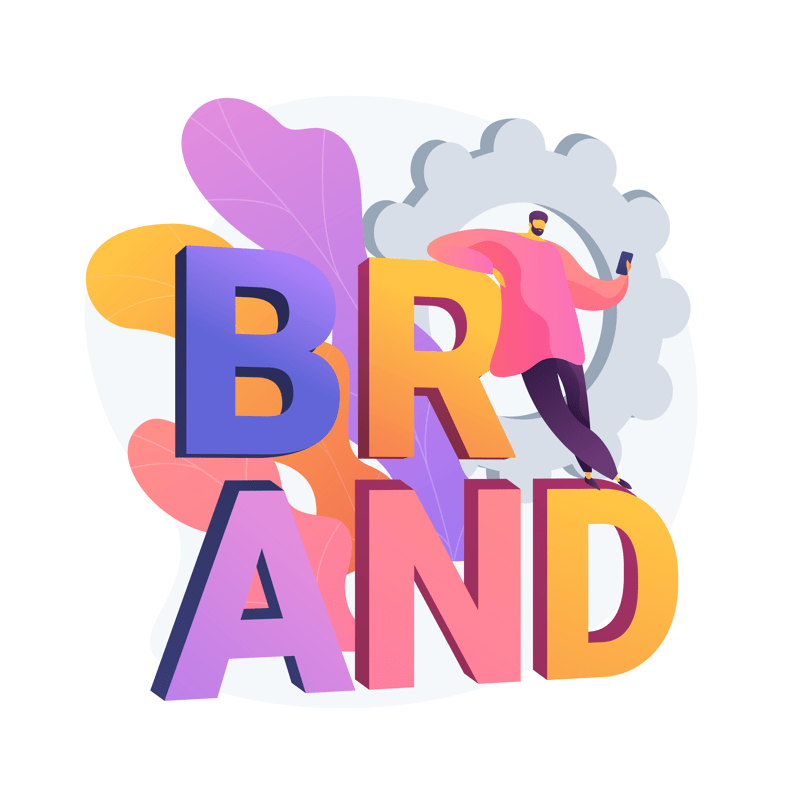 Brand