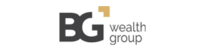 Bg Logo